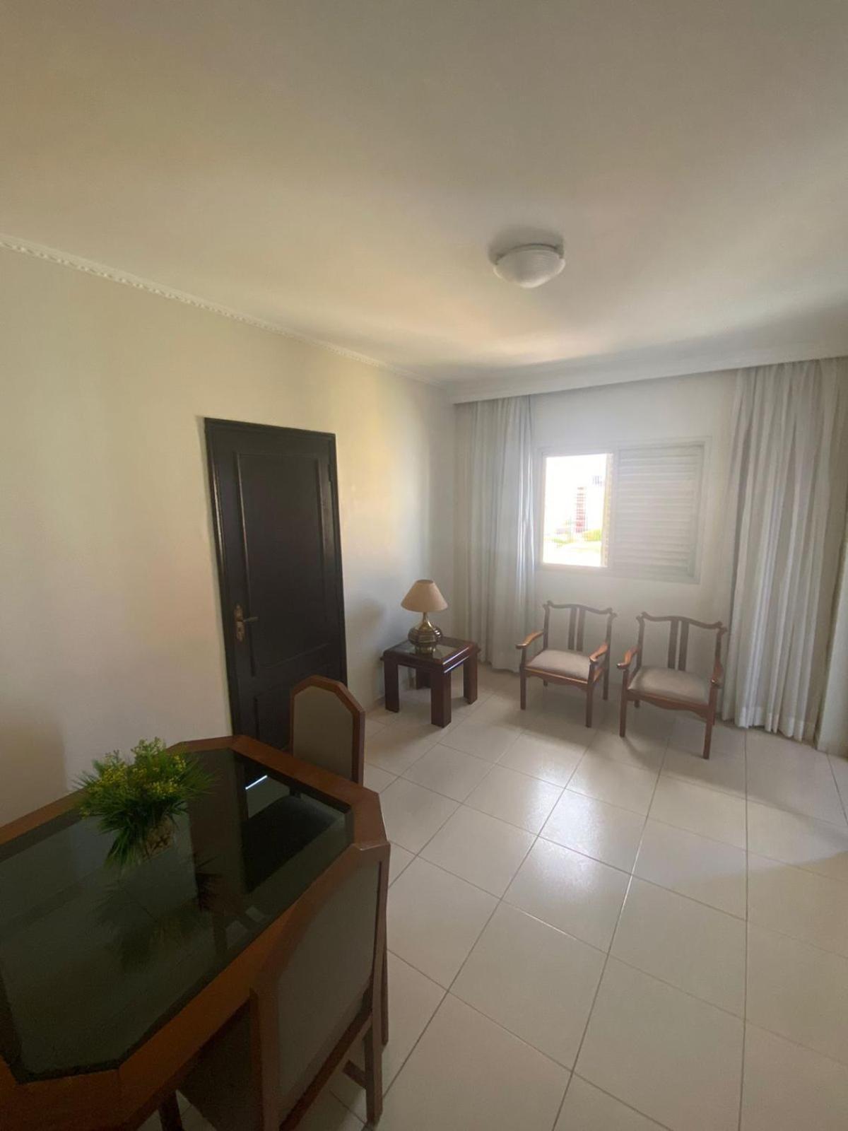Mariano Palace Hotel Καμπίνας Εξωτερικό φωτογραφία