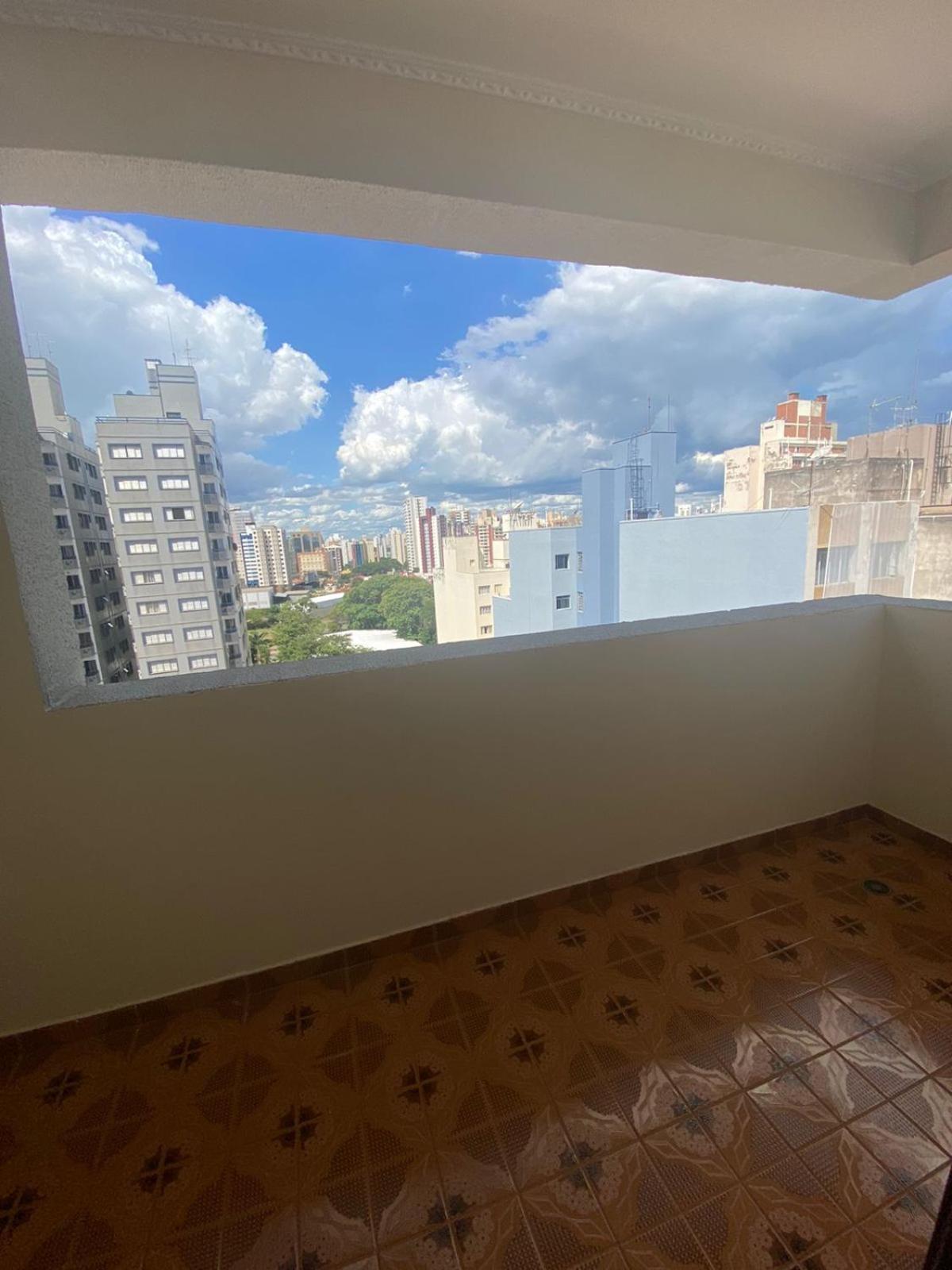 Mariano Palace Hotel Καμπίνας Εξωτερικό φωτογραφία